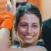 beckypeer